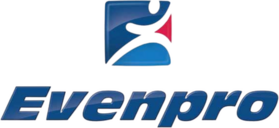 Evenpro